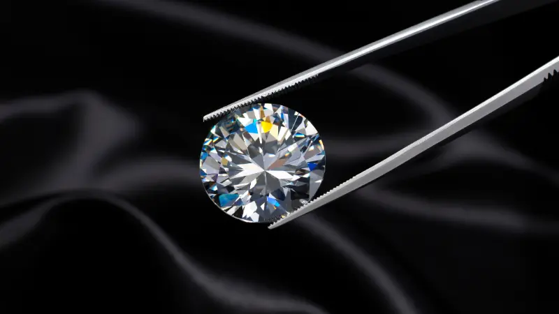 Image of Volleyball Jewelry